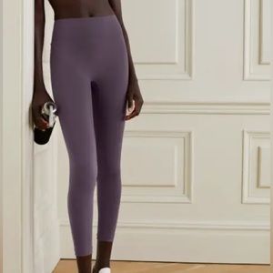 All Access Center Stage Leggings